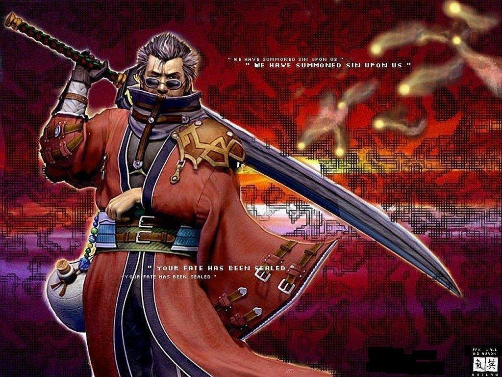 FF10-FFFury (451).jpg